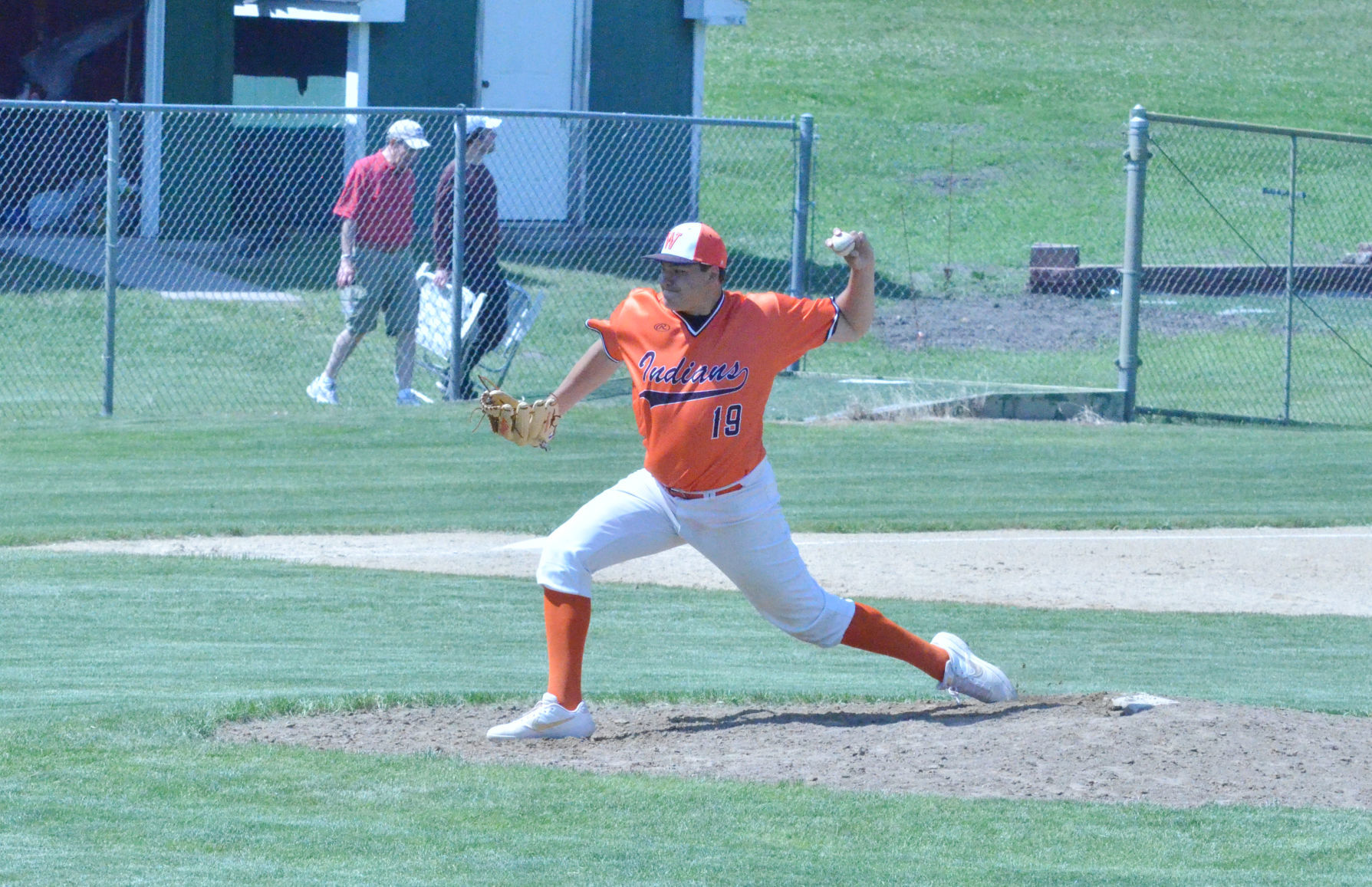 dalton grose